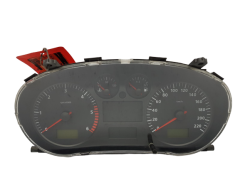 Conta-rotações Seat Ibiza W06K0920821E 110008923018 23394