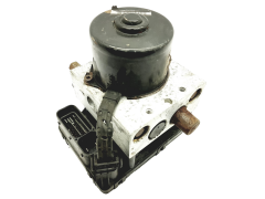 Bomba Abs Jeep Cherokee P52128675AA 56044240AA Ate 38493