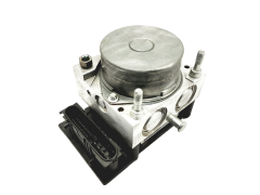 Bomba Abs Renault Clio 3 8200559749 0265800559 0265231804 46608