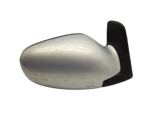 Espelho Direito 010414 54620 010415 Ford Galaxy I