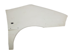Guarda-lama Direito Frente Fiat Ulysse I 1994 - 2002 6622