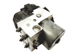 Bomba Abs Toyota Yaris 44510-0D011 0273004636 Bosch 42833