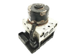 Bomba Abs VW Audi 1J0614117C 1J0907379G Ate 46004