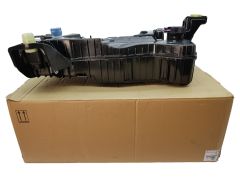 Depósito Płynu AdBlue Original Peugeot 308 II 1.6-2.0 HDI 9818559380