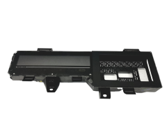 Conta-rotações Renault Scenic 3 248109171R Magneti 55052