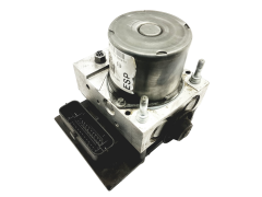 Bomba Abs Ford Ka 51823790 0265950968 Bosch 37187