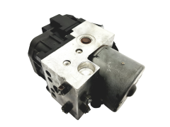 Bomba Abs Citroen Xsara Picasso 9633666580 0273004353 45495