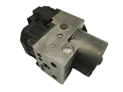 Bomba Abs Citroen Xsara Picasso 9633666580 0273004353 66087