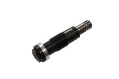 Tensor A2710500911 B1T028 Mercedes-Benz Borsehung