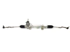 Cremalheira Renault Espace IV 490010258R