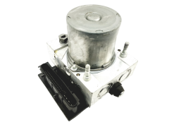 Bomba Abs Range Rover Sport SRB500440 0265950472 Bosch 37294
