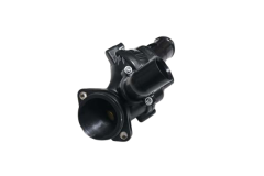 Caixa do Termostato Fazer VW 03L121111F 11211843701 Vika