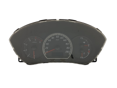 Conta-rotações Suzuki Swift 34100-62JG0 2098