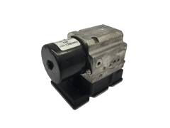 Bomba Abs Opel Vectra Signum 09191497 13663901 TRW 6245
