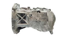 Cárter Óleo 11116149R 1.5 dci Renault Dacia K9K608 K9KB608
