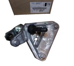 Mecanismo Limpa-vidros Direito Original 9835139280 Citroen