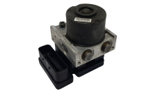 Bomba Abs Ford Focus MK2 3M51-2M110-GA 10.0970-0110.3 1325