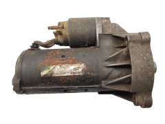 Motor de Arranque Citroen Peugeot D7R26 5802M3 1.9D 2.0 2.2 HDI Valeo