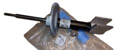 Amortecedor Direito Frente Novo Original 9807734680 Citroen C4 2 Peugeot 5008