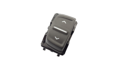 Interruptor dos Vidros Dacia Logan 2 Sandero 2 254214937R