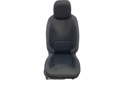 Banco Direito Frente Renault Clio 4 IV