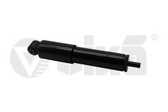 Amortecedor Traseira 701513031M 45131098501 VW Transporter T4 Vika