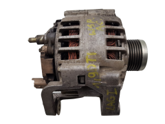 Alternador Renault Volvo 7700430182 SG10B010 120A Valeo