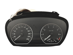 Conta-rotações BMW 1 E87 E81 6983527-01 1024932-44 33170