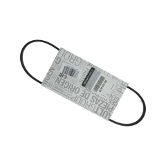 Correia do Alternador Original 8200830182 Renault Dacia 3PK740