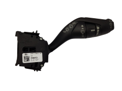 Interruptor do limpa para-brisas CV6T17A553BD Ford Kuga 2