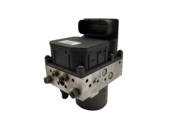 Bomba Abs Peugeot 307 9648265580 0265950084 0265225188 4935