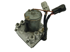 Bomba Abs Toyota Carina 44510-05011 0265214000 Bosch 67993