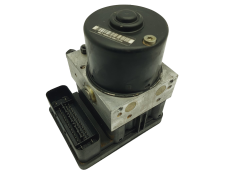 Bomba Abs Audi A2 8Z0614517E 8Z0907379C Ate 67070