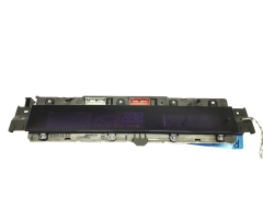 Conta-rotações Renault Espace 4 P8200551286 36127