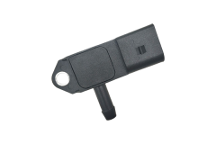 Sensor Pressão Gases Escape Fazer VW 04L906051C 99061816601 Vika