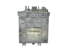 Unidade de Controlo 0281010077 7700114644 7700111552 Renault Bosch 63435