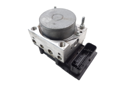 Bomba Abs Fiorino Bipper Nemo 51879971 0265801079 Bosch 1995