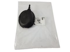 Caixa do Filtro de Combustível Original Citroen Peugeot Xsara 206 1.9D DW8 190427
