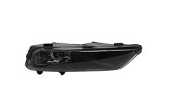 Farol nevoeiro Direita 3AA941662J 99411797302 VW Golf DPA