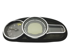Conta-rotações Renault Megane 3 248100342R 50955