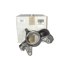 Junta de direção da roda Direita Original 8200297033 Renault