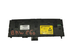 Módulo da unidade de controle 6952477 13580360 BMW Delphi