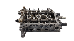 Cabeça do motor 1KRFE 0200FW 1.0 12v Toyota Aygo C1 107