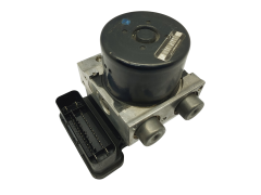 Bomba Abs Chrysler Voyager P04721522AA 25.0926-4329.3 Ate