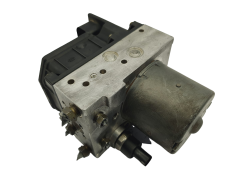 Bomba Abs Renault Scenic 1 8200090690 0265225107 0265950046 65326
