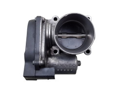 Válvula do corpo do acelerador VWAG 03C133062C A2C53030936 1.4 TSI 2249