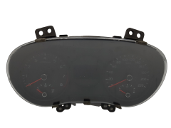 Conta-rotações Kia Picanto 94003-G6540 94003G6540