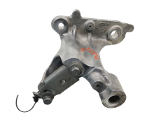 Montagem Ramy Zawieszenia Direito 548500910R Renault Scenic 4 Espace 5 Talisman