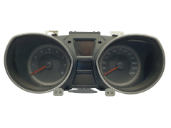 Conta-rotações Hyundai i30 94003-A6195