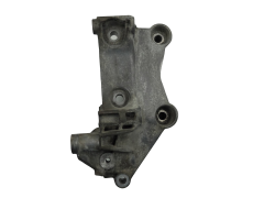 Suporte do motor 117105124R 1.6 DCI Renault Nissan Opel